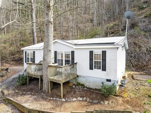 104 King St, Sylva, NC 28779 photo 24