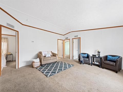 104 King St, Sylva, NC 28779 photo 8