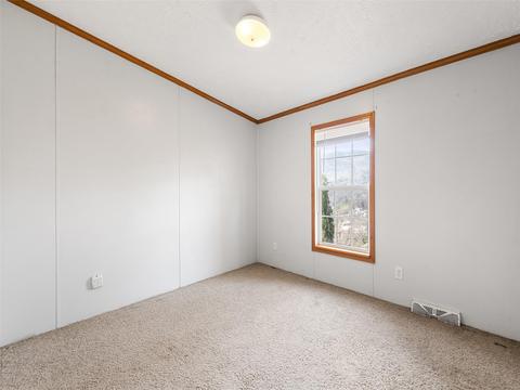 104 King St, Sylva, NC 28779 photo 19