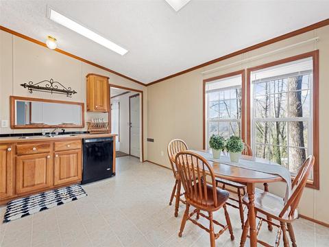 104 King St, Sylva, NC 28779 photo 16