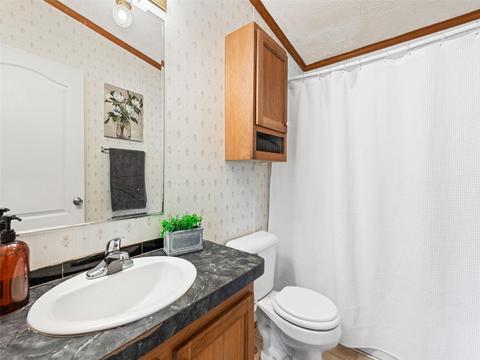 104 King St, Sylva, NC 28779 photo 20