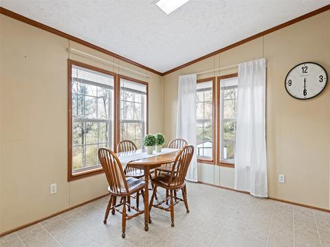 104 King St, Sylva, NC 28779 photo 15