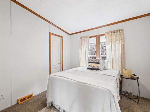 104 King St, Sylva, NC 28779 photo 17