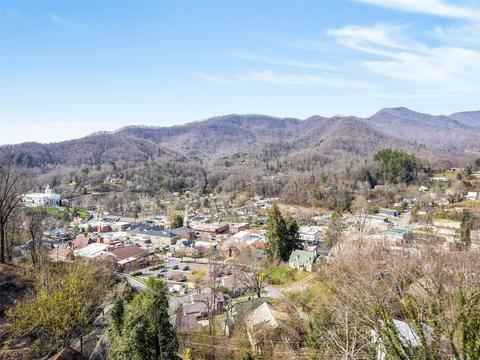 104 King St, Sylva, NC 28779 photo 5