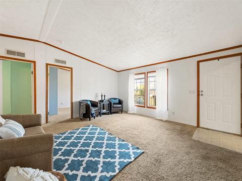 104 King St, Sylva, NC 28779 photo 7