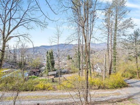104 King St, Sylva, NC 28779 photo 4