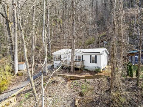 104 King St, Sylva, NC 28779 photo 23