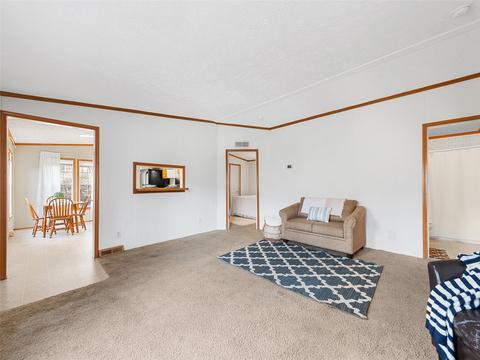 104 King St, Sylva, NC 28779 photo 9