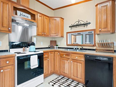 104 King St, Sylva, NC 28779 photo 13
