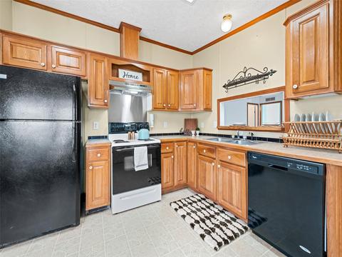 104 King St, Sylva, NC 28779 photo 12