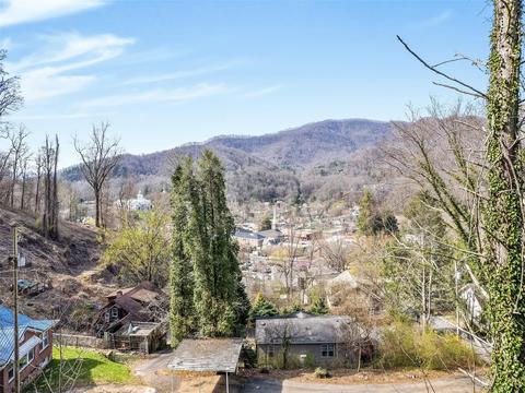 104 King St, Sylva, NC 28779 photo 6