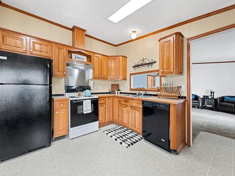 104 King St, Sylva, NC 28779 photo 11