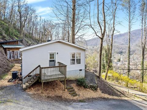 104 King St, Sylva, NC 28779 photo 2