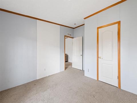 104 King St, Sylva, NC 28779 photo 18