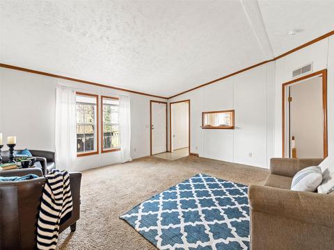 104 King St, Sylva, NC 28779 photo 10