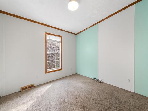 104 King St, Sylva, NC 28779 photo 22