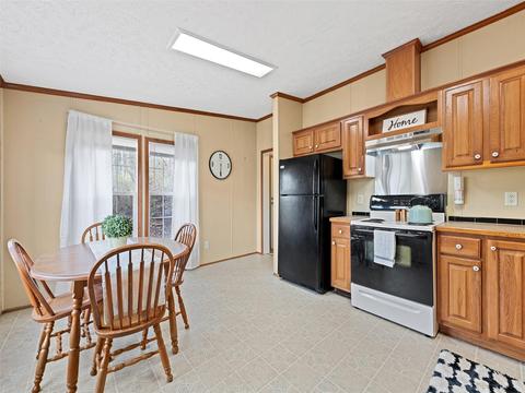 104 King St, Sylva, NC 28779 photo 14