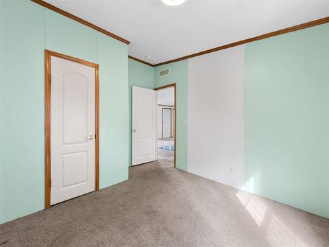 104 King St, Sylva, NC 28779 photo 21