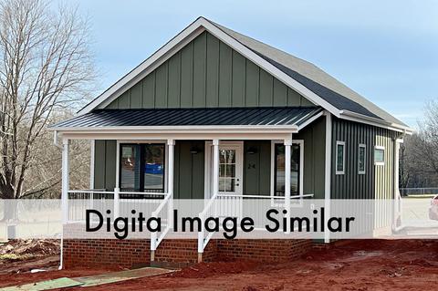 16 Cottage Ct, Granite Falls, NC 28630