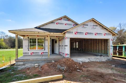 3102 Jennys Ln, Newton, NC 28658