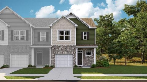 5028 Moss Pine Way #2006, Tega Cay, SC 29708