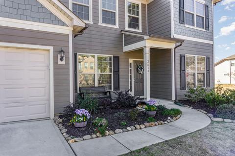 2618 Bryant Dr, Indian Land, SC 29707