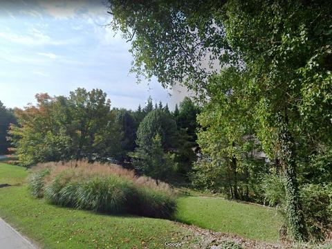 99999 Old Haywood Rd, Asheville, NC 28806