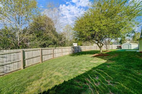 2803 Arrowhead Ct, Monroe, NC 28110 photo 28