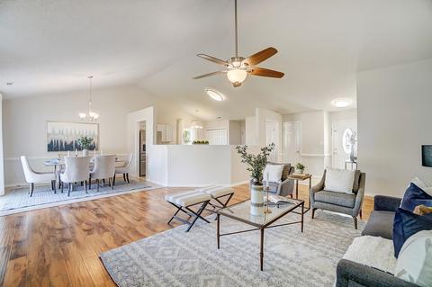 2803 Arrowhead Ct, Monroe, NC 28110 photo 8
