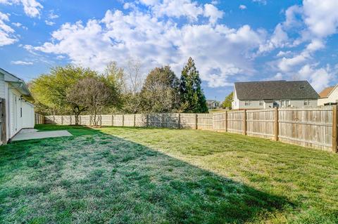 2803 Arrowhead Ct, Monroe, NC 28110 photo 26