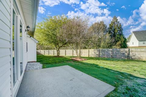 2803 Arrowhead Ct, Monroe, NC 28110 photo 27