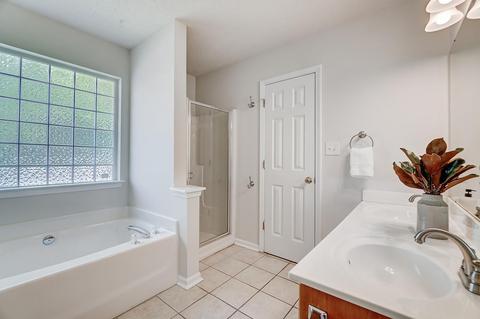 2803 Arrowhead Ct, Monroe, NC 28110 photo 19