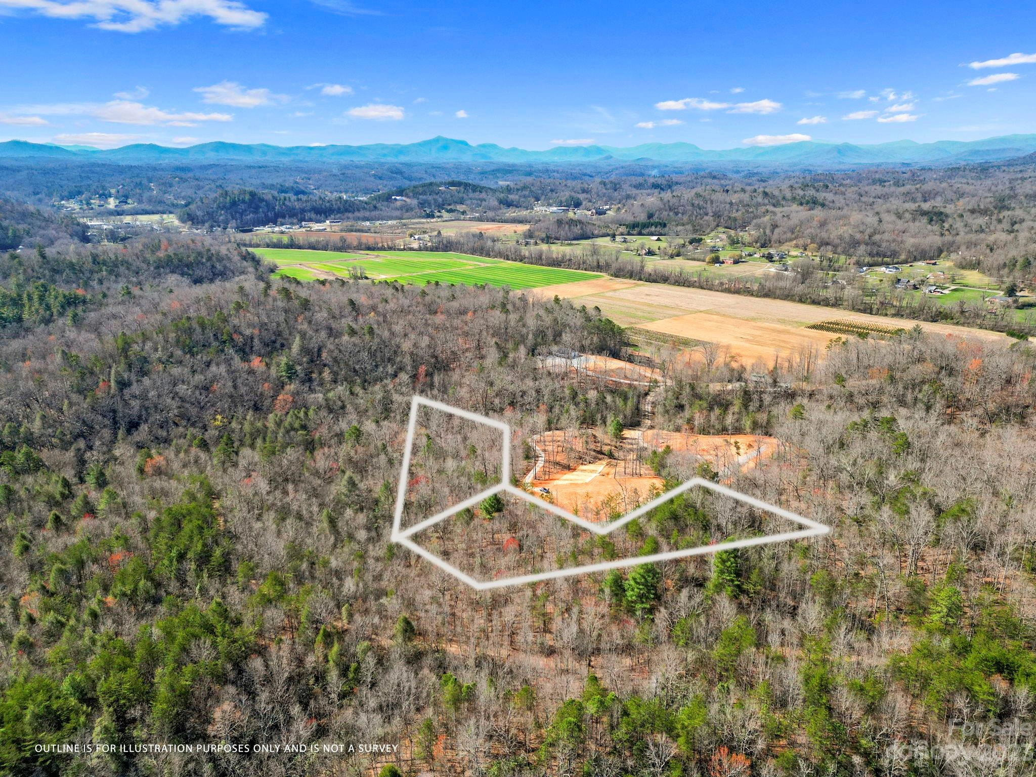 4 Fifth Street Unit 4 5