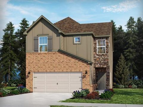 624 Citriadora St, Fort Mill, SC 29715