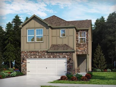 628 Citriadora St, Fort Mill, SC 29715