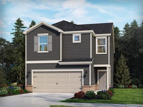 632 Citriadora St, Fort Mill, SC 29715