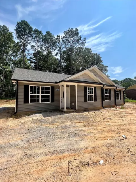 2275 Airport Rd #40, Lancaster, SC 29720