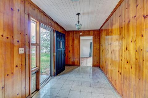 815 E Main St, Cherryville, NC 28021 photo 10