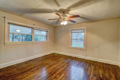 815 E Main St, Cherryville, NC 28021 photo 14
