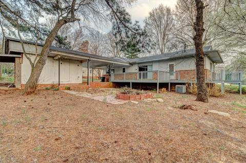 815 E Main St, Cherryville, NC 28021 photo 18