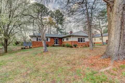 815 E Main St, Cherryville, NC 28021 photo 21