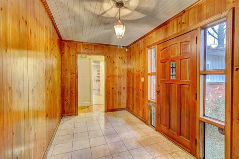 815 E Main St, Cherryville, NC 28021 photo 11