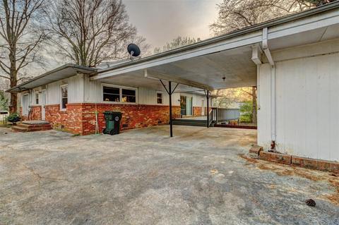 815 E Main St, Cherryville, NC 28021 photo 20