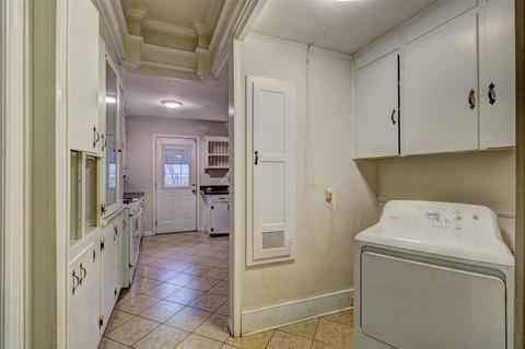 815 E Main St, Cherryville, NC 28021 photo 17