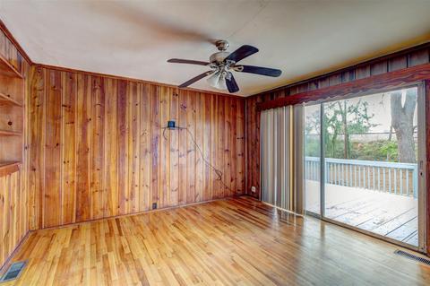 815 E Main St, Cherryville, NC 28021 photo 12