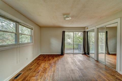 815 E Main St, Cherryville, NC 28021 photo 13