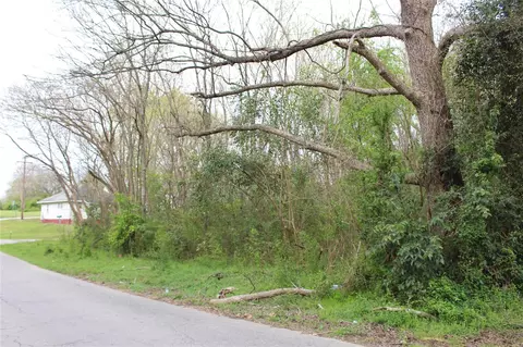 000 16th St, Lancaster, SC 29720 photo 6