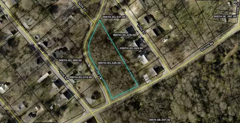000 16th St, Lancaster, SC 29720