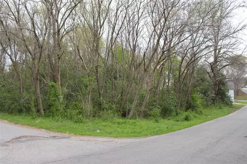 000 16th St, Lancaster, SC 29720 photo 4