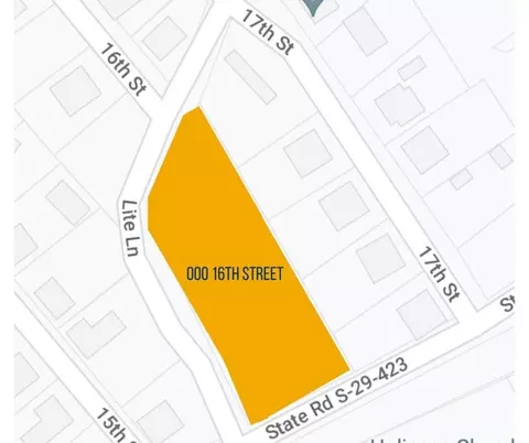000 16th St, Lancaster, SC 29720 photo 3